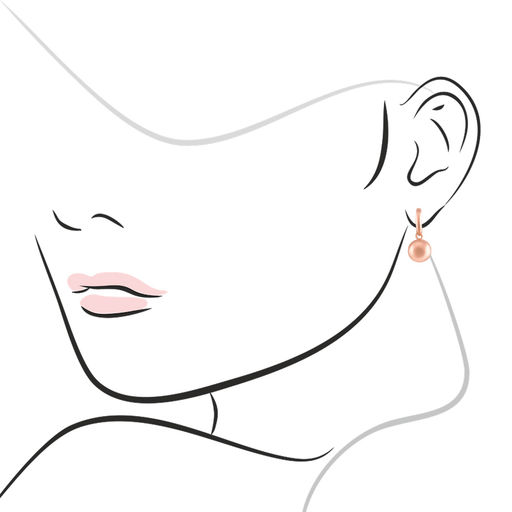 Серьги - Серебряные крылья фото 2