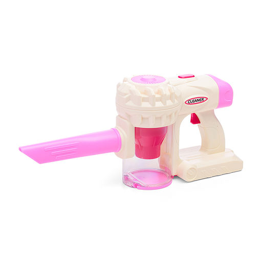 Бытовая техника "Пылесос" в коробке