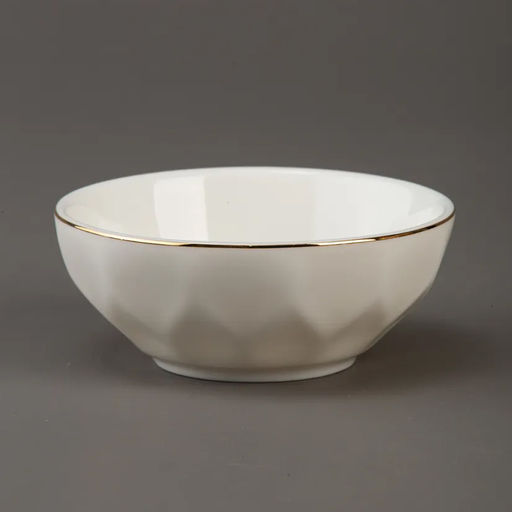 Набор розеток 6 шт. для варенья, 80 мл. арт. 809-0322, 809-0325