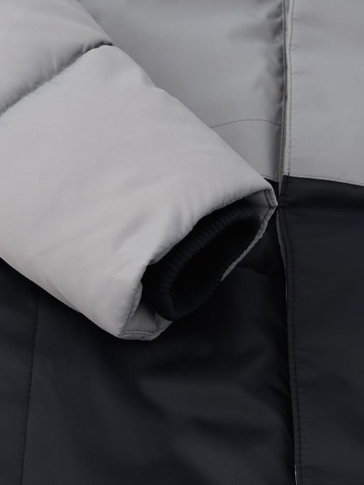 Куртка д/мал. "Артур"