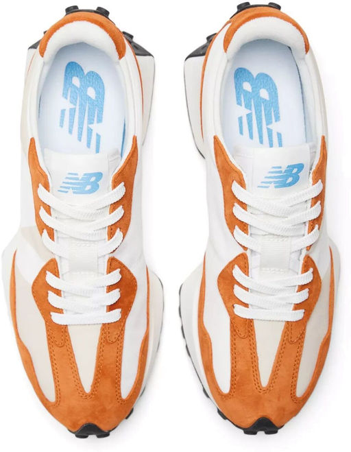 Кроссовки взрослые