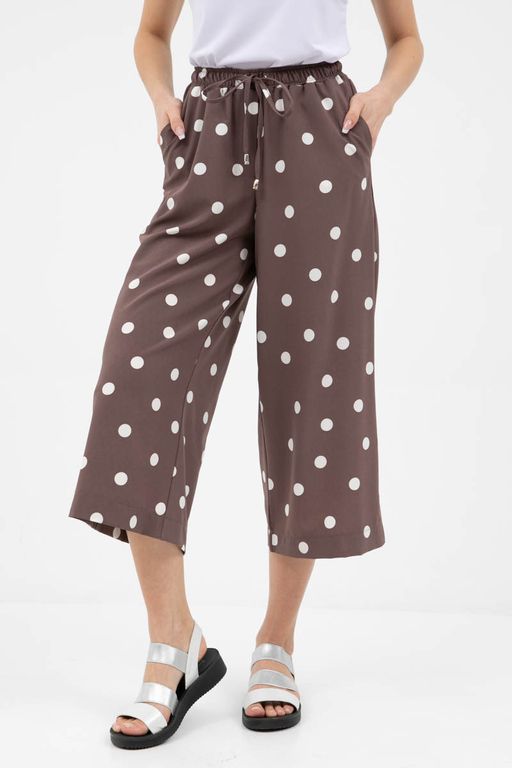 Костюм К4-4692 - Wisell фото 16