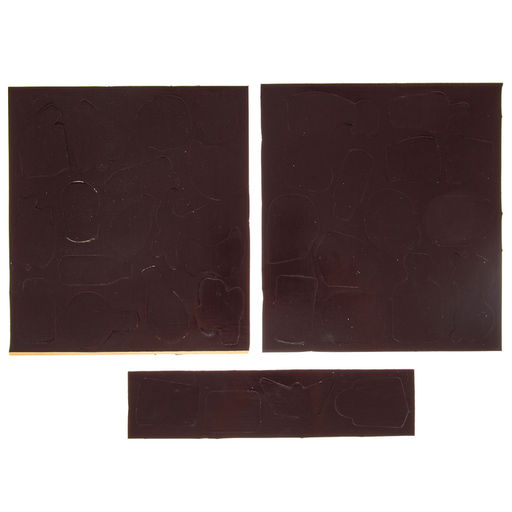 Сортер «Раздельный сбор мусора», 33 детали