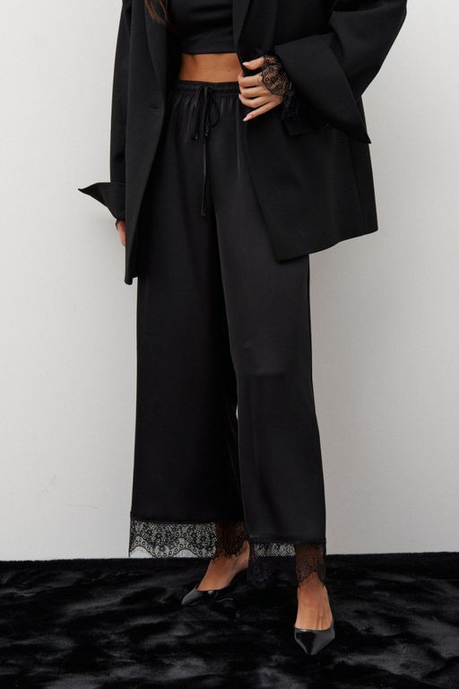 Аксессуар А06 - Annete фото 4