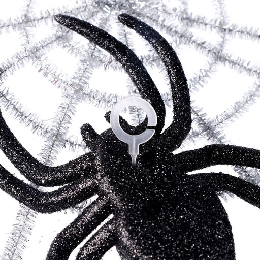 Декор Паутина - Simaland фото 3