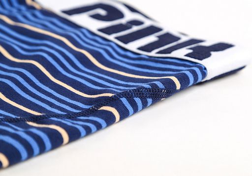 Трусы-боксеры A12207360 - Tadmico фото 7