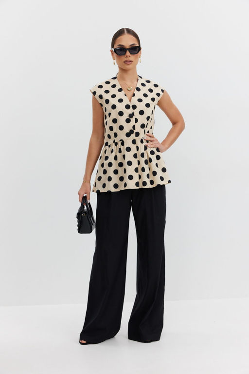 Жилет Vesnaletto 4451  фото 6