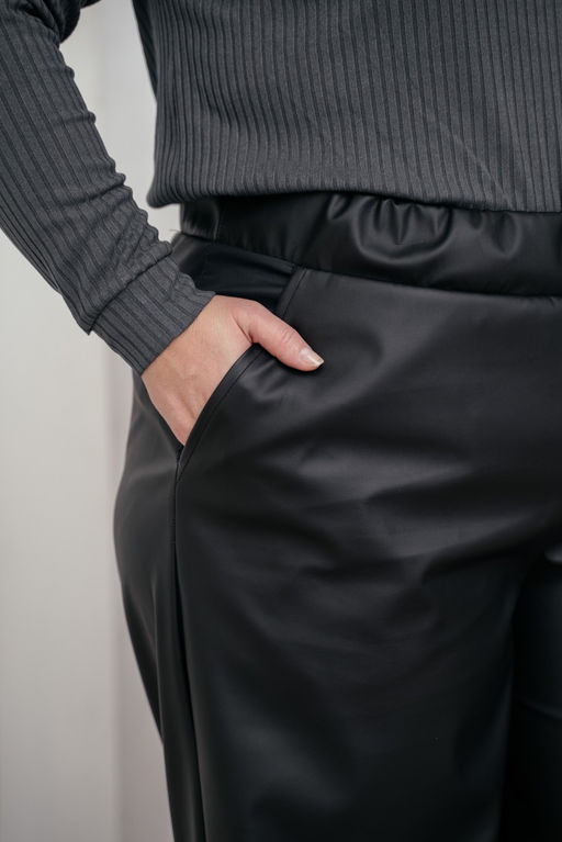 Брюки женские - Jp фото 12