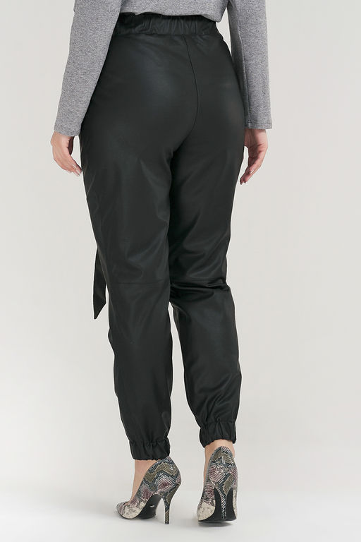 Брюки - Olsi фото 7