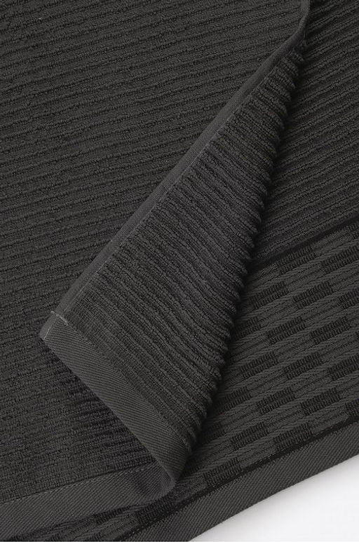 Махровая простыня 150Х200 Happy Fox Home  фото 14