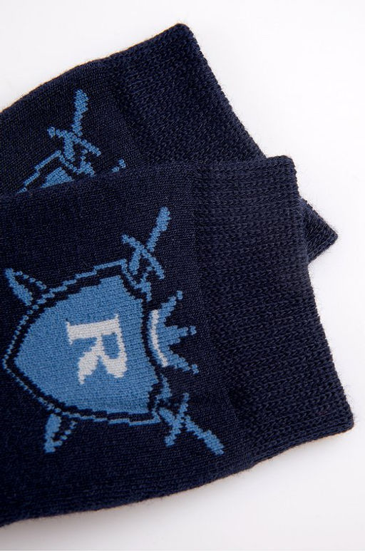 Носки махровые для мальчика Брестские  фото 6