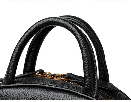 Bags Сумка женская / кожа / 0110913