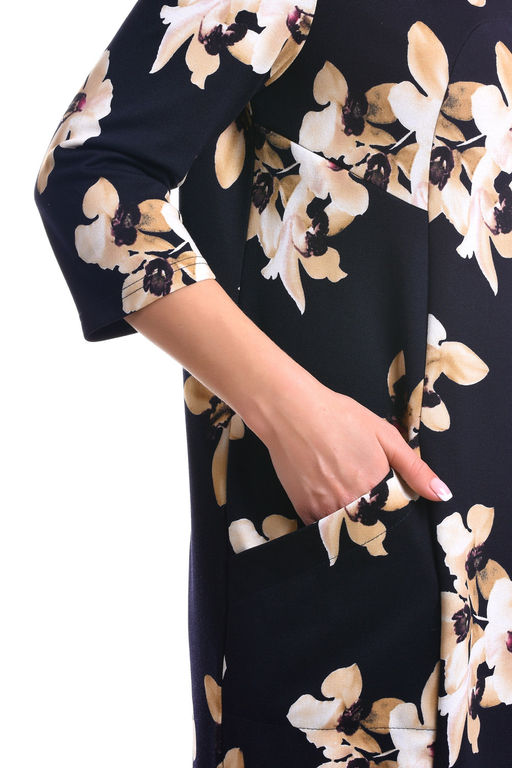 Платье - Olsi фото 4