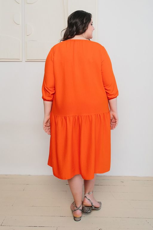 Платье женское - Jp фото 14