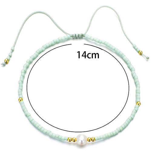 Браслет арт. 41 9630 (id 285462) - Rada фото 2