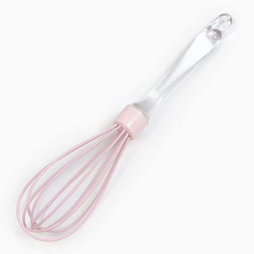 Набор подарочный Вдохновения: полотенце 40?73 см, венчик кухонный - Этель фото 5