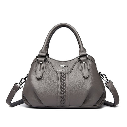 KAIDIFEINIROO Сумка женская 8777  фото 21
