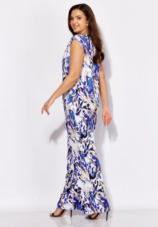 Костюм ТАиЕР 1299-1 фото 4