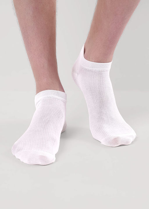 Носки мужские - Clever wear фото 10