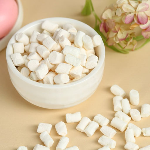 Маршмеллоу С Пасхой! зайка , 50 г. - Фабрика счастья фото 2