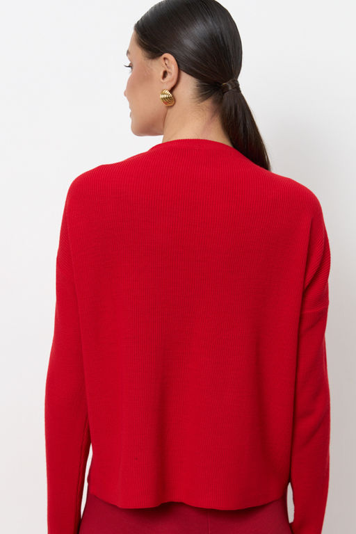 69716 Джемпер