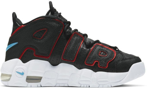 Кроссовки детские