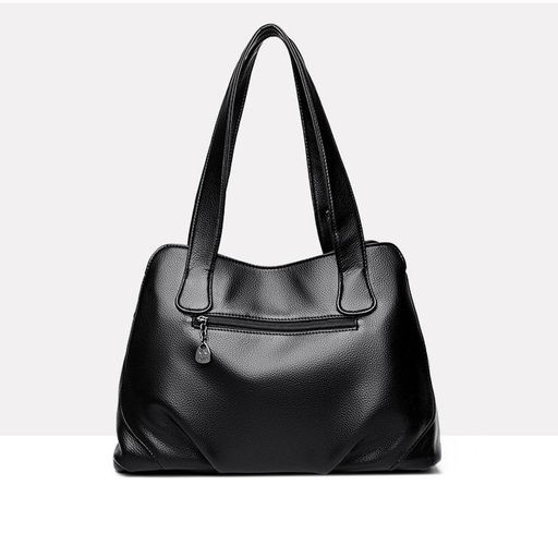 KAIDIFEINIROO Сумка женская 9681 фото 6