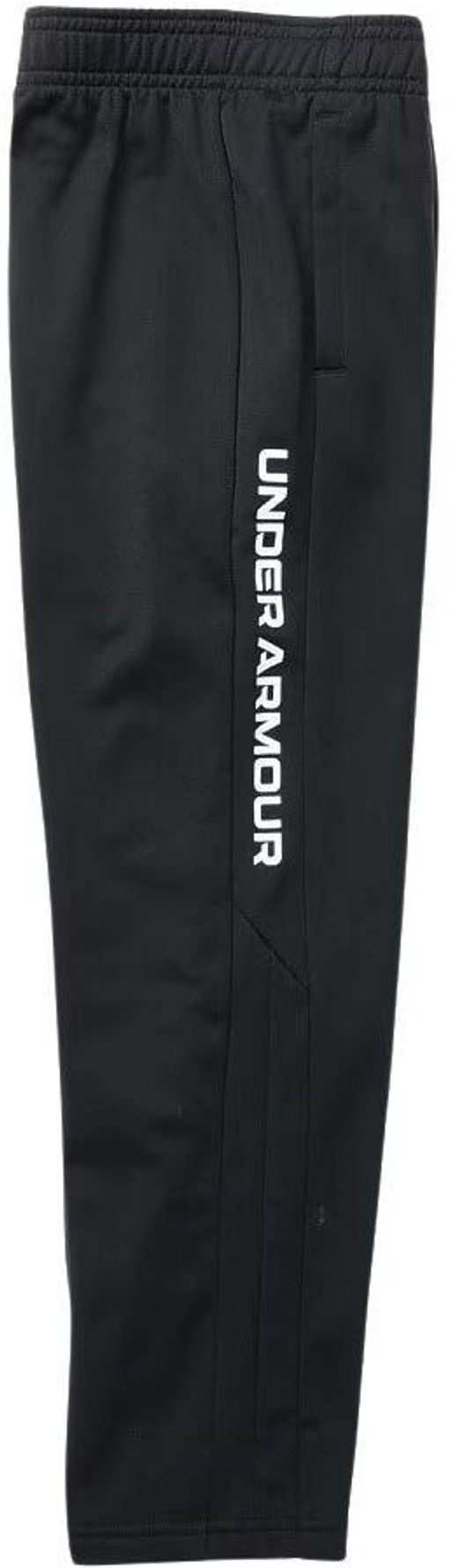 Брюки детские