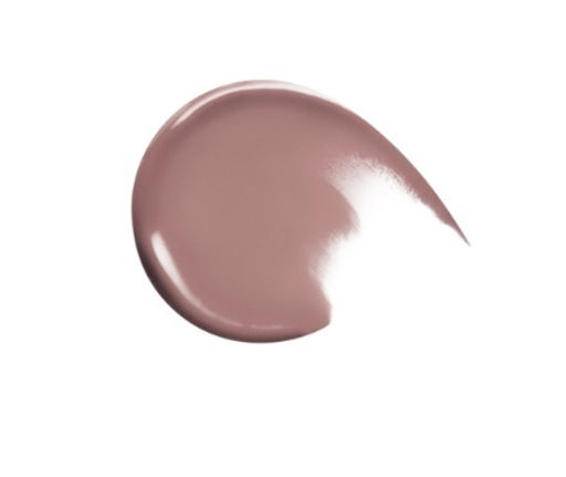 RELOUIS Y.O.U. Глайд для губ Really Nude Mood №06 calm