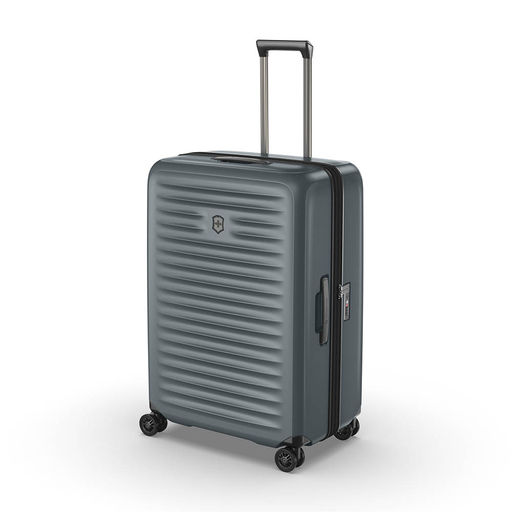 Чемодан большой Airox Advanced VICTORINOX 653138  фото 6