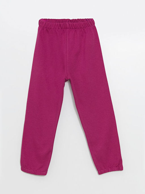 Beli Lastikli Bask?l? K?z Bebek E?ofman Alt 2li - Waikiki фото 2