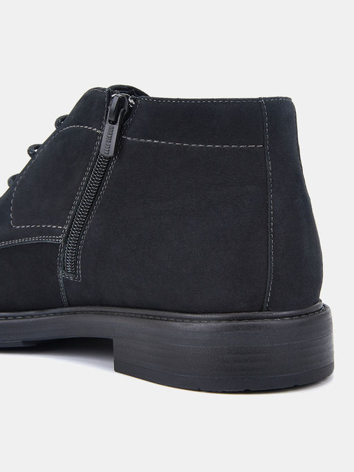 Ботинки мужские FENIX