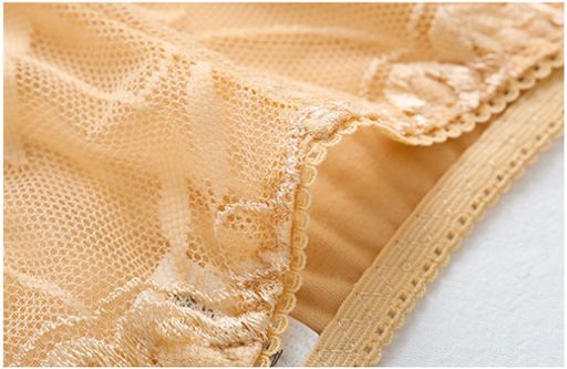 Трусики кружево A19307210