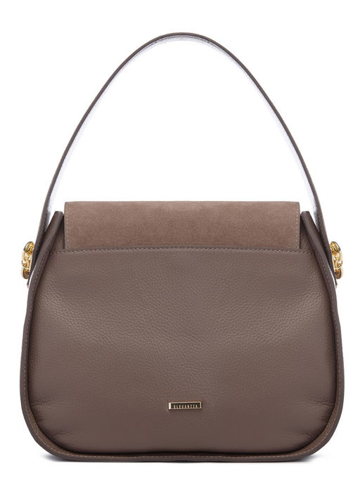 Сумка ELEGANZZA Z16-DB10482 tiramisu