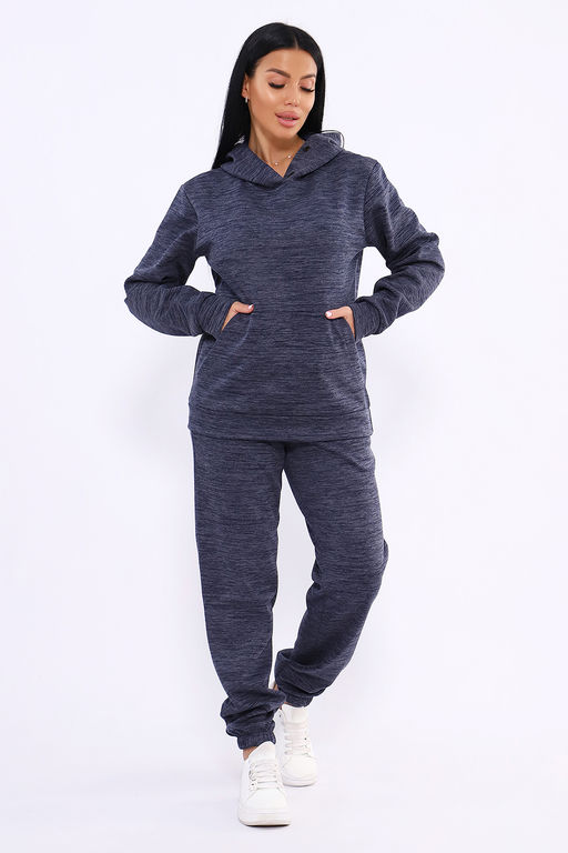 Костюм 65088 - Натали фото 66