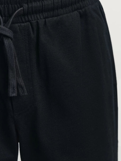 Шорты regular fit из 100% хлопка / Zarina  фото 6