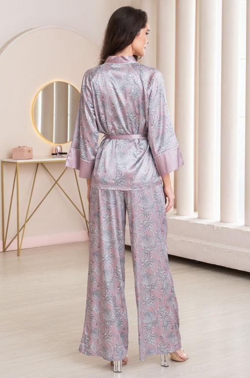 REBECCA 5166 Комплект-тройка Mia-Amore  фото 2