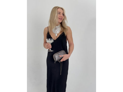 Сумка женская Lanotti 6006 фото 75