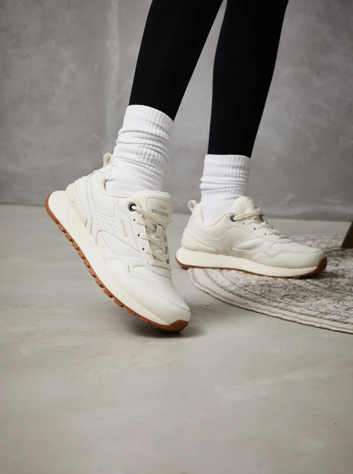 Кроссовки демисезонные - Strobbs фото 6