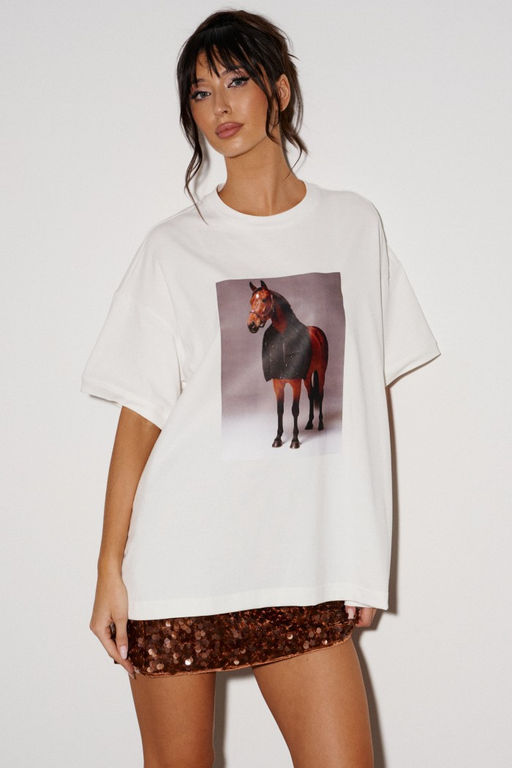 Футболка А2400/2 - Annete фото 6