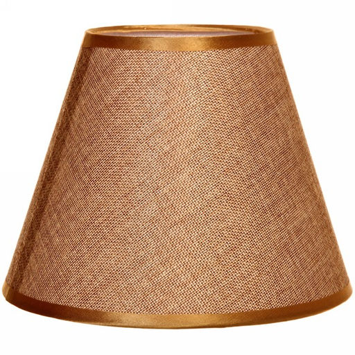 Настольная лампа 1*40Вт "Эшли" 16-19335