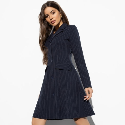 Платье, Новая реальность - Charutti фото 6