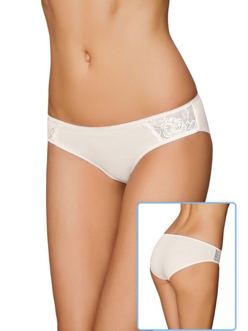 Трусы женские 5504 SiSi