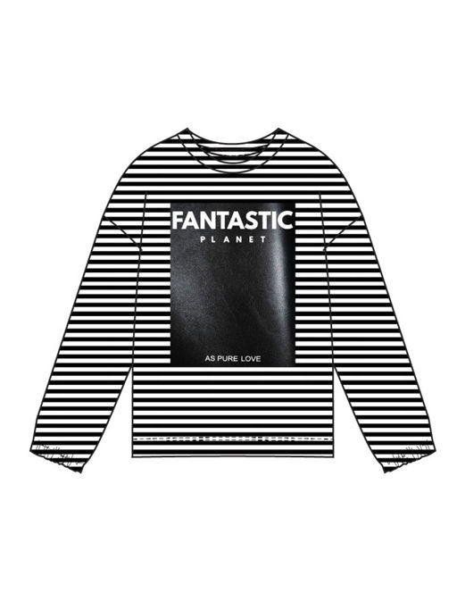 PlayToday / Лонгслив для девочки  фото 9