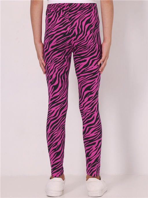 2легинсов 2ДРЛ5641001н - Апрель фото 3