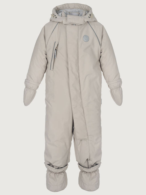 Комбинезон 8з0125 кешью