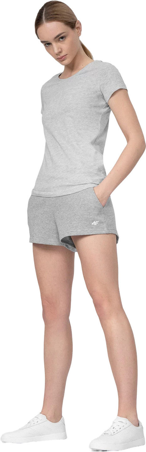 Шорты женские