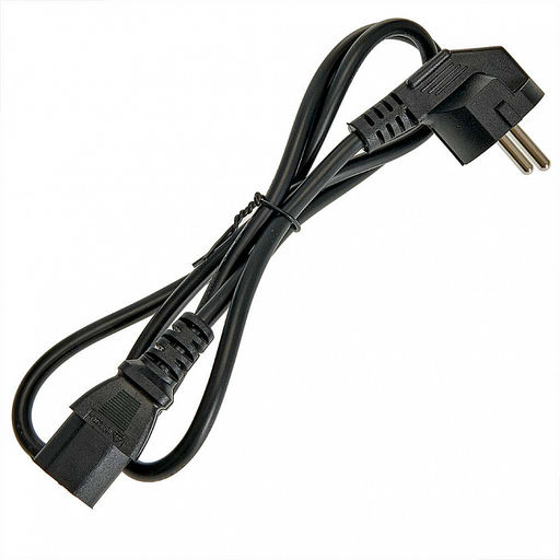 Чайник-термос ВАСИЛИСА ВА-5003 "Тройка" 2,8л