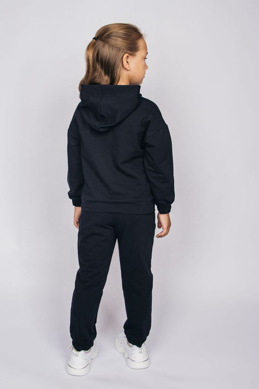 Костюм для девочки 11171 Be Friends  фото 7