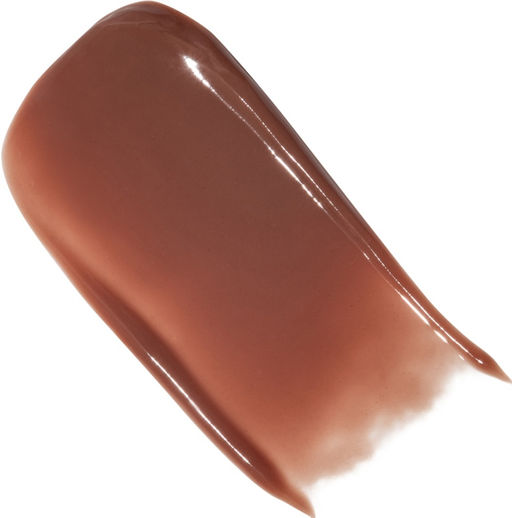 Influence Beauty Бальзам-стик для губ Glow Injection тон 12 коралловый  фото 4